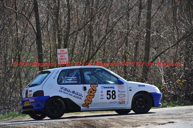 DSC_9098.JPG
